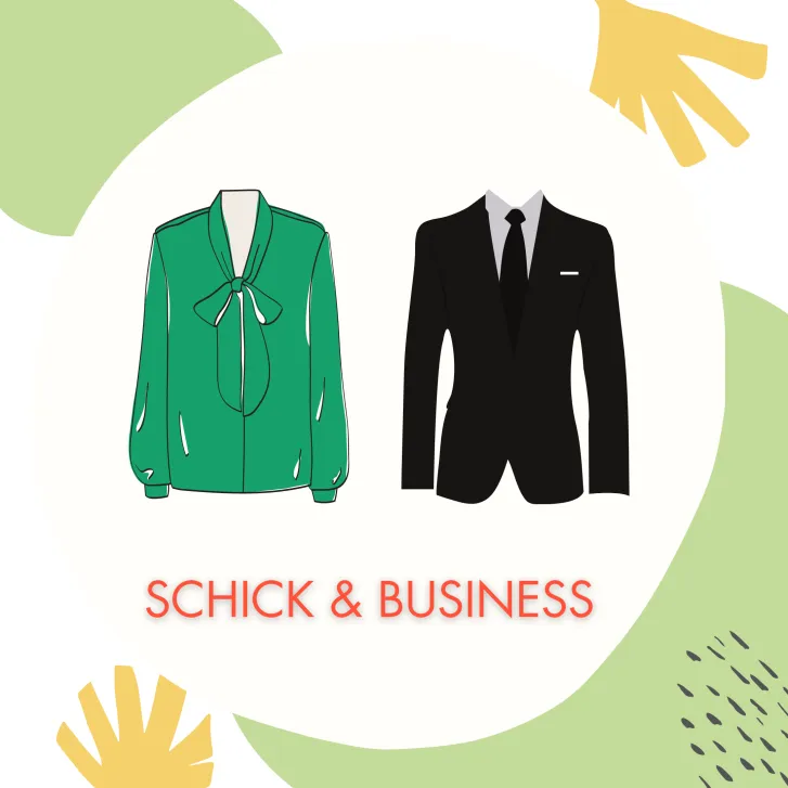 Business