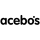 Logo acebos