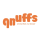 Logo QNUFFS