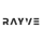 RAYVE