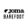 Joma Barefoot
