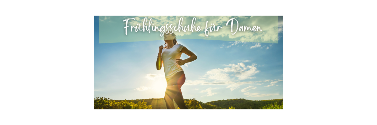 Frühlingsschuhe Damen 2024: unsere Neuheiten - Frühlingsschuhe Damen 2024: unsere Neuheiten