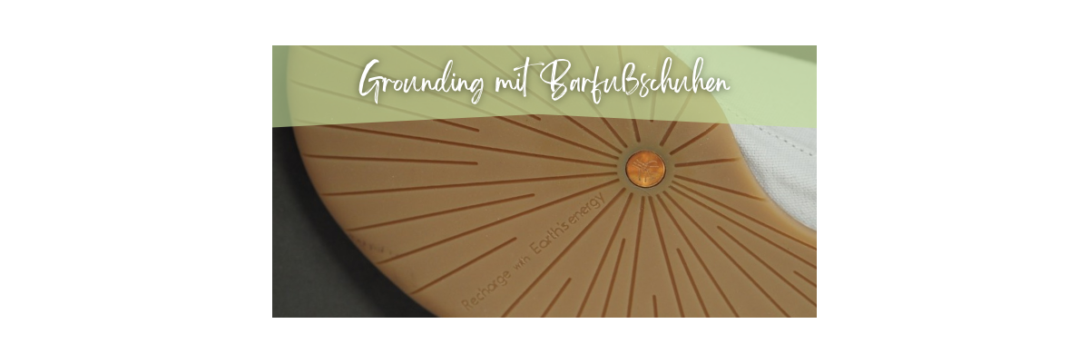 Grounding: Was ist Erdung und wie funktioniert sie? - Grounding-Was-ist-Erdung-und-wie-funktioniert-sie