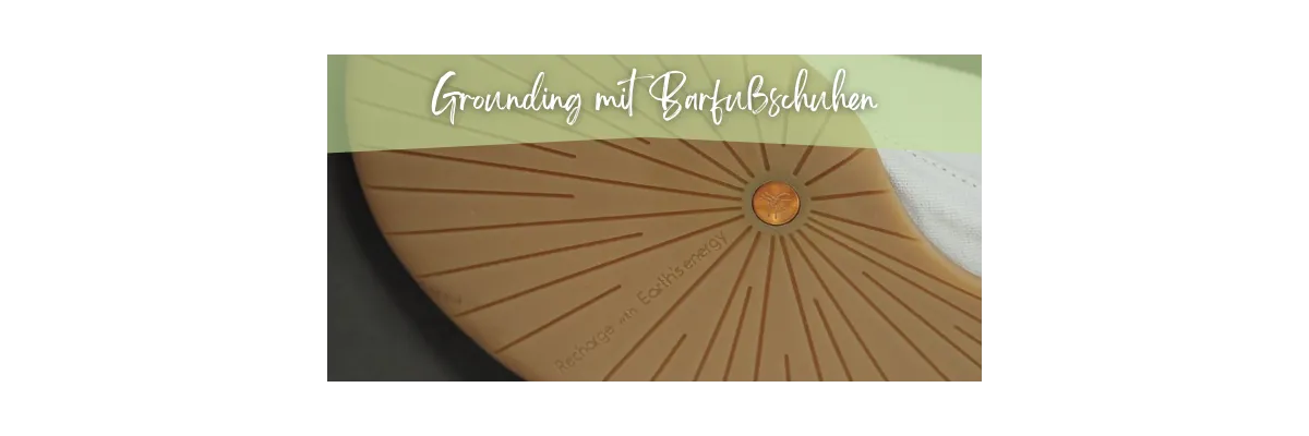 Grounding: Was ist Erdung und wie funktioniert sie? - Grounding-Was-ist-Erdung-und-wie-funktioniert-sie