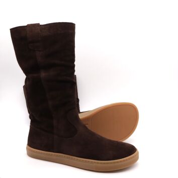 KOEL Stiefel HYNARA Brown
