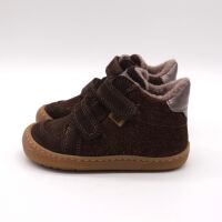 KOEL Barefoot DIMO FANTASY Brown