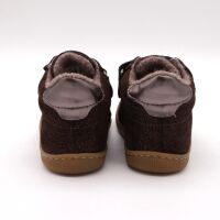 KOEL Barefoot DIMO FANTASY Brown
