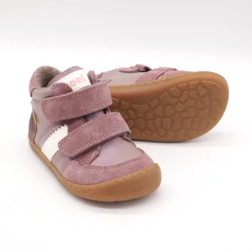KOEL Barefoot DOURO TEX Old Pink