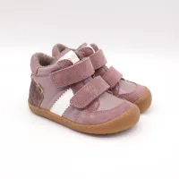KOEL Barefoot DOURO TEX Old Pink