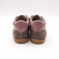 KOEL Barefoot DOURO TEX Old Pink
