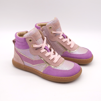KOEL Barefoot DANISH FANTASY Pink