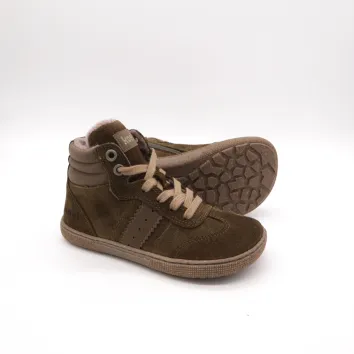 KOEL Barefoot DREW FELT Green