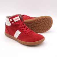 KOEL Barefoot DREW FELT Red