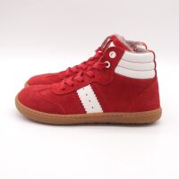 KOEL Barefoot DREW FELT Red