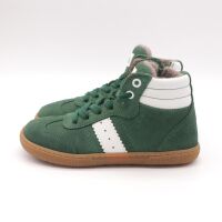 KOEL Barefoot DREW FELT Khaki