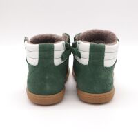 KOEL Barefoot DREW FELT Khaki