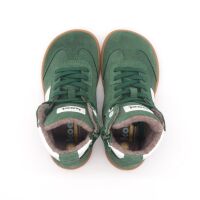 KOEL Barefoot DREW FELT Khaki