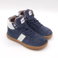 KOEL Barefoot DREW FELT Navy