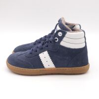 KOEL Barefoot DREW FELT Navy
