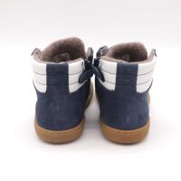 KOEL Barefoot DREW FELT Navy