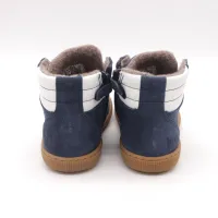 KOEL Barefoot DREW FELT Navy