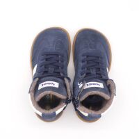 KOEL Barefoot DREW FELT Navy