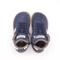 KOEL Barefoot DREW FELT Navy