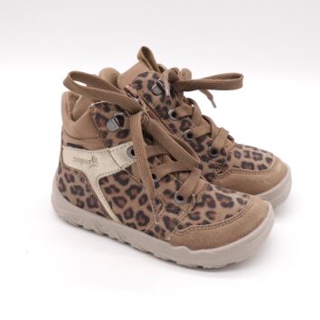 superfit barefoot WALDERI Leo Braun