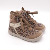 superfit barefoot WALDERI Leo Braun