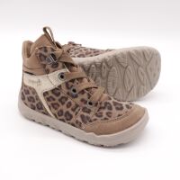 superfit barefoot WALDERI Leo Braun