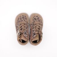 superfit barefoot WALDERI Leo Braun