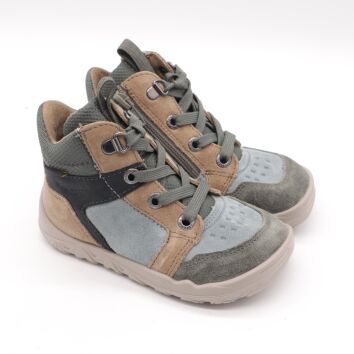 superfit barefoot WALDERI Mehrfarbig