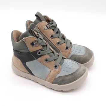 superfit barefoot WALDERI Mehrfarbig