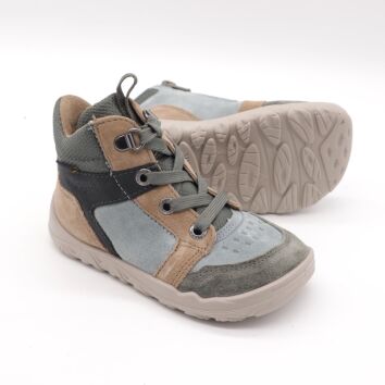 superfit barefoot WALDERI Mehrfarbig