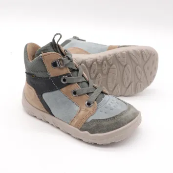 superfit barefoot WALDERI Mehrfarbig