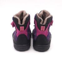 bLIFESTYLE steinbockSTYLE TEX lila