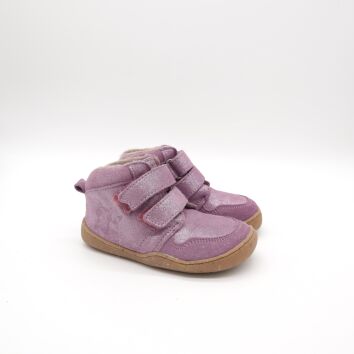 bLIFESTYLE streifenhörnchenSTYLE pastel-lila