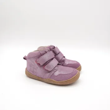 bLIFESTYLE streifenhörnchenSTYLE pastel-lila