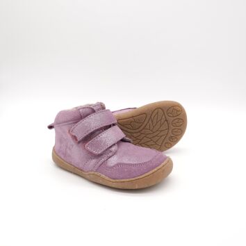 bLIFESTYLE streifenhörnchenSTYLE pastel-lila
