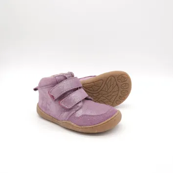 bLIFESTYLE streifenhörnchenSTYLE pastel-lila
