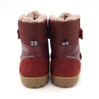 bLIFESTYLE polarfuchsSTYLE TEX bordeaux