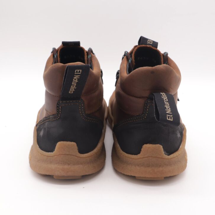 El Naturalista Stiefelette Arizona Terra