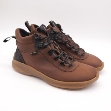 El Naturalista Stiefelette Arizona Terra