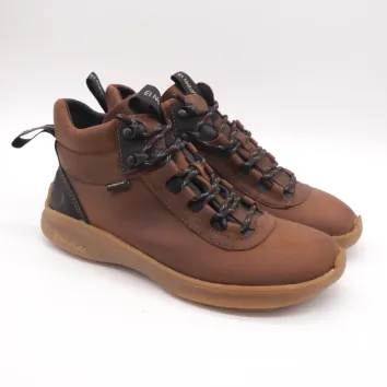 El Naturalista Stiefelette Arizona Terra