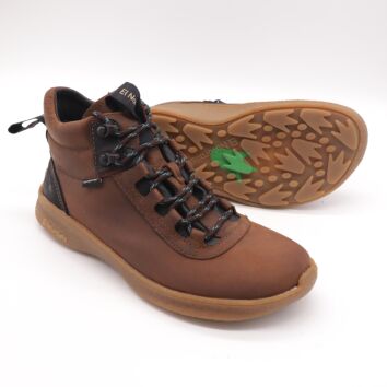 El Naturalista Stiefelette Arizona Terra