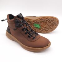 El Naturalista Stiefelette Arizona Terra