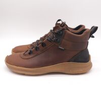 El Naturalista Stiefelette Arizona Terra
