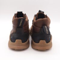 El Naturalista Stiefelette Arizona Terra