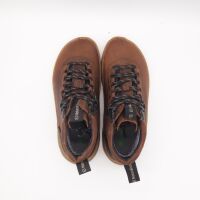 El Naturalista Stiefelette Arizona Terra