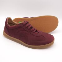 El Naturalista Sneaker Origen Rioja Bamboo